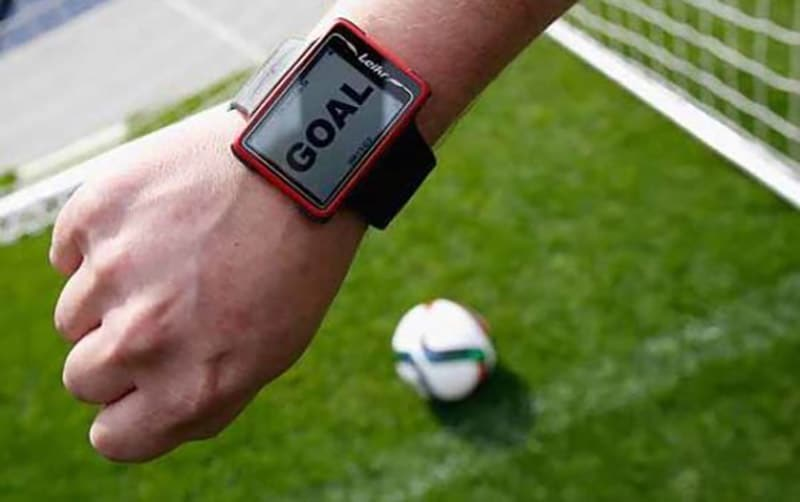 Hướng dẫn cách tính tiền kèo hiệp phụ
