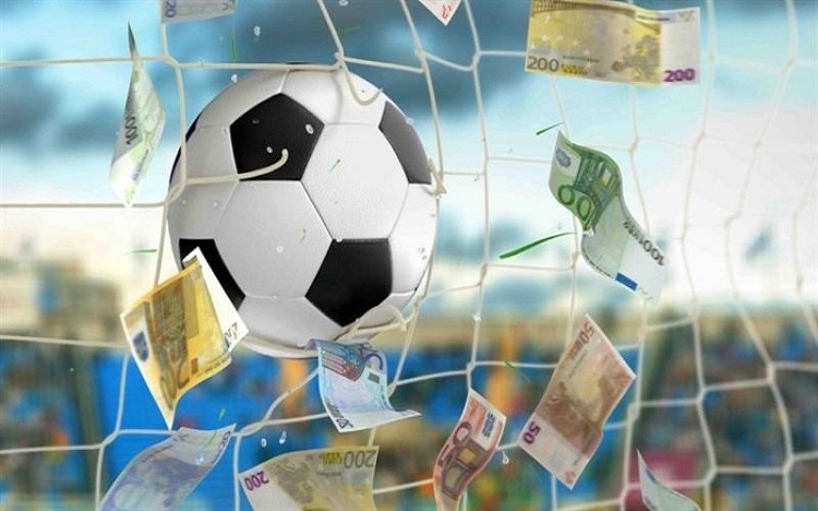 Bí quyết thành công khi đặt cược kèo hai đội đều làm bàn (BTTS)