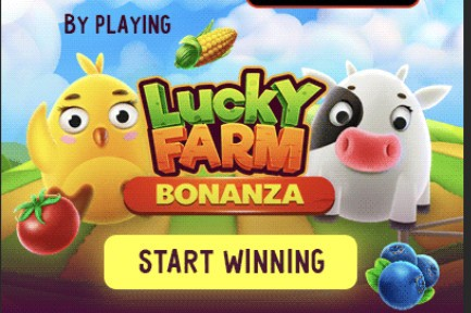 Tham gia chơi Slotgame VNXOSO  như thế nào?