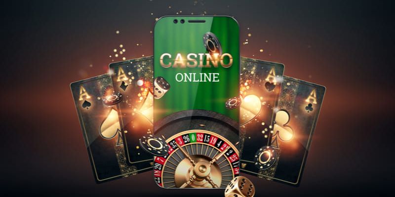 Ưu điểm nổi trội của chuyên mục Casino J88