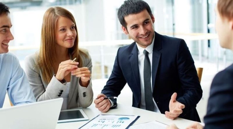 OKVIP – Liên Minh Giải Trí Hàng Đầu Châu Á 