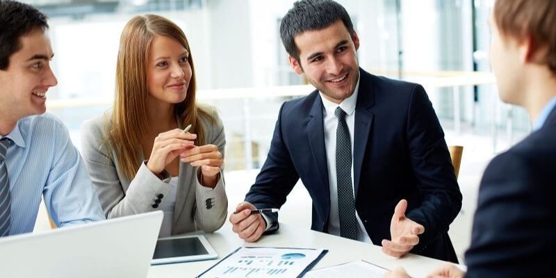 OKVIP nổi bật với kinh nghiệm hoạt động lâu năm