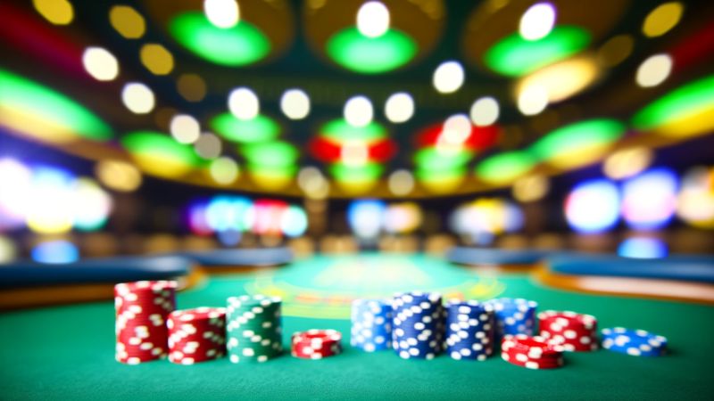 Kinh nghiệm chơi baccarat V6bet