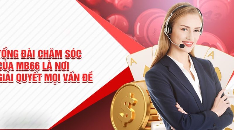 Lỗi Nạp Tiền Mb66 Hay Gặp Và Biện Pháp Giải Quyết Dành Cho Bạn