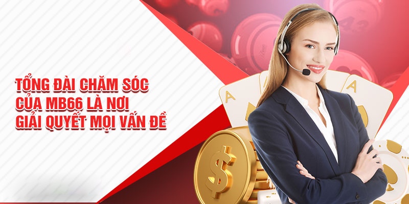Liên hệ với CSKH để có được phương án giải quyết vấn đề của bạn nhanh nhất