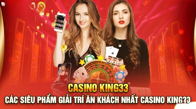 Casino RR88 – Điểm đến số 1 cho mọi tay bài chuyên nghiệp