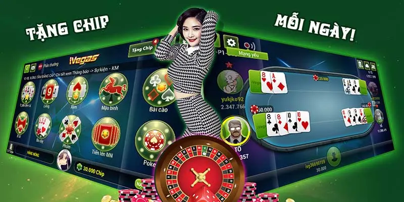 Chia sẻ những bí quyết khi chơi