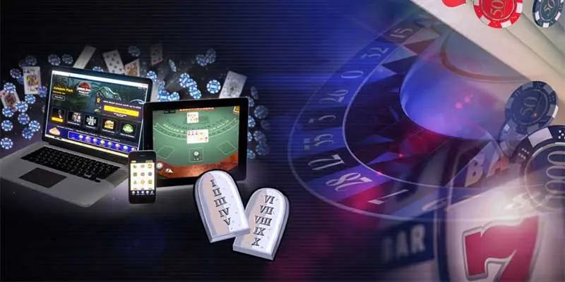 Danh sách game bài Iwin thú vị