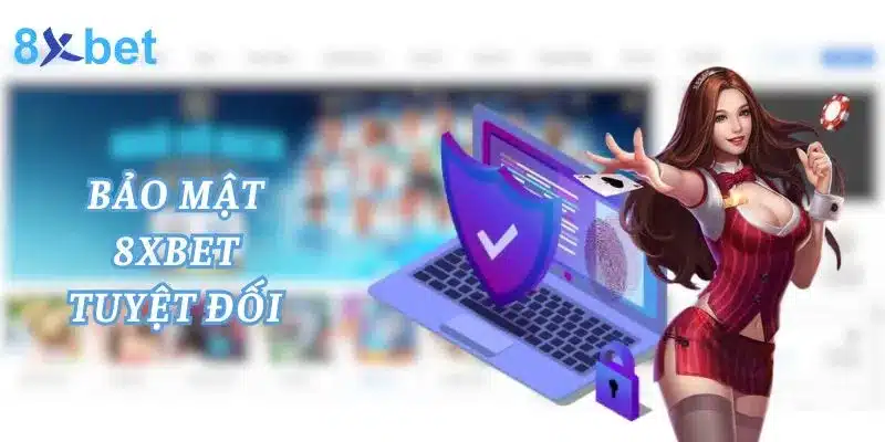 Giao diện thân thiện cũng như hiện đại 