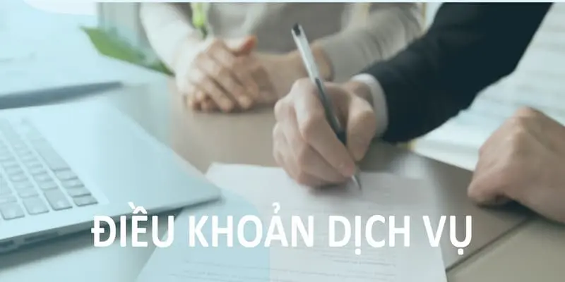Lợi ích từ điều khoản dịch vụ của Go88