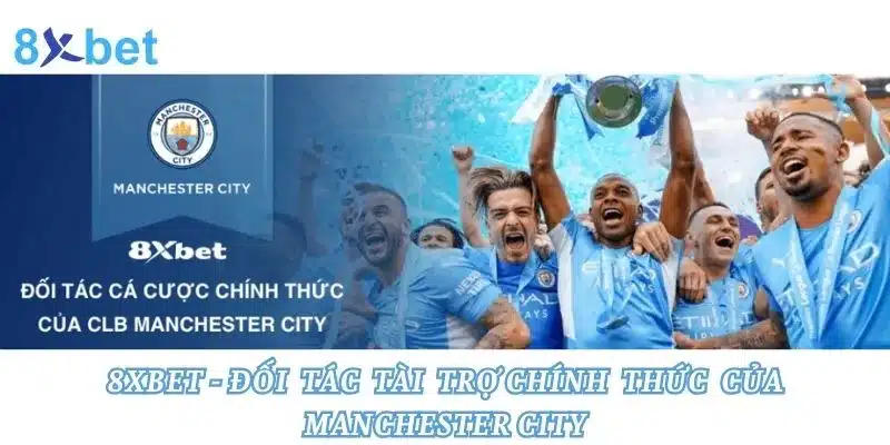 Nhà cái uy tín 8XBET top đầu Châu Á