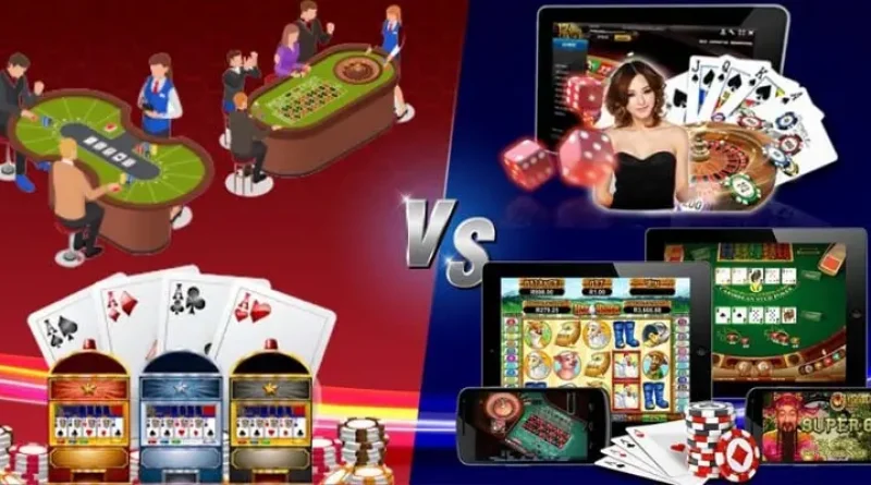 Game Bài Iwin – Sảnh Cá Cược Trực Tuyến Lộc Phát Hàng Đầu