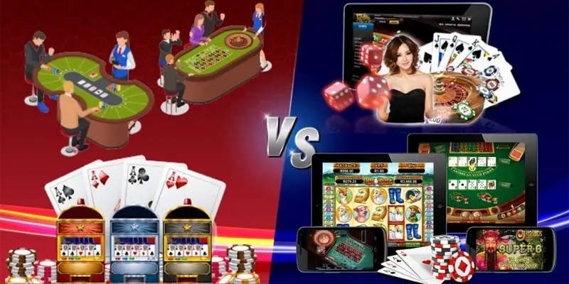 Tổng quan về sảnh game bài Iwin