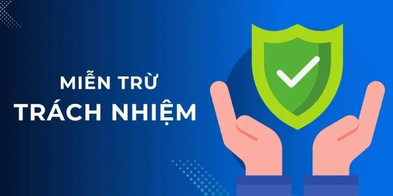 Trách nhiệm của các thành viên