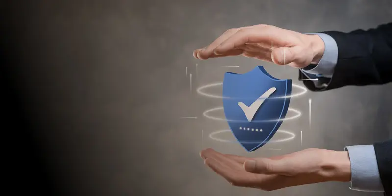 Trách nhiệm của hội viên