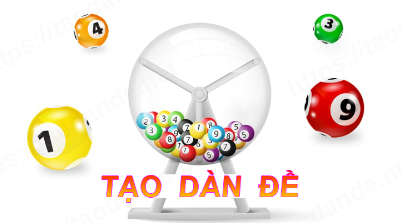 Ứng dụng mức số – Công cụ tạo dàn đề tự động hiệu quả nhất 2025