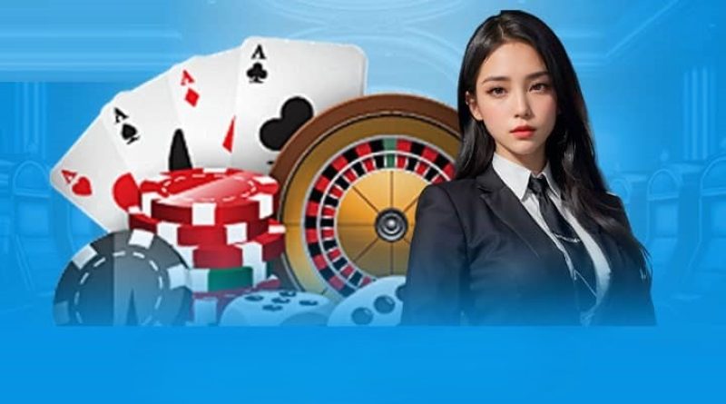 Rút tiền 23Win có dễ không? Hé lộ cách rút siêu nhanh không ai nói