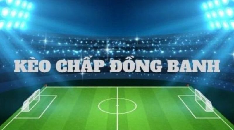 Kèo đồng banh SV388 – Chia sẻ cách soi cầu hiệu quả từ cao thủ