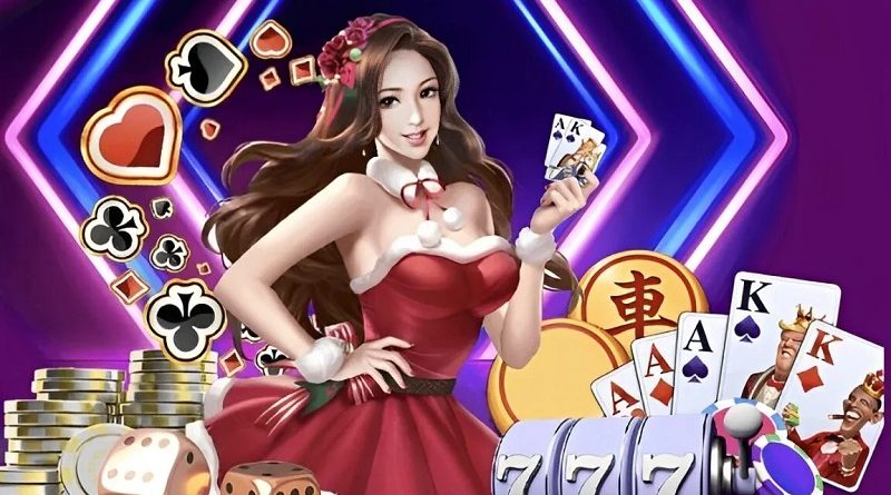 Hướng dẫn đăng nhập Alo789 không bị lỗi, vào game cực mượt