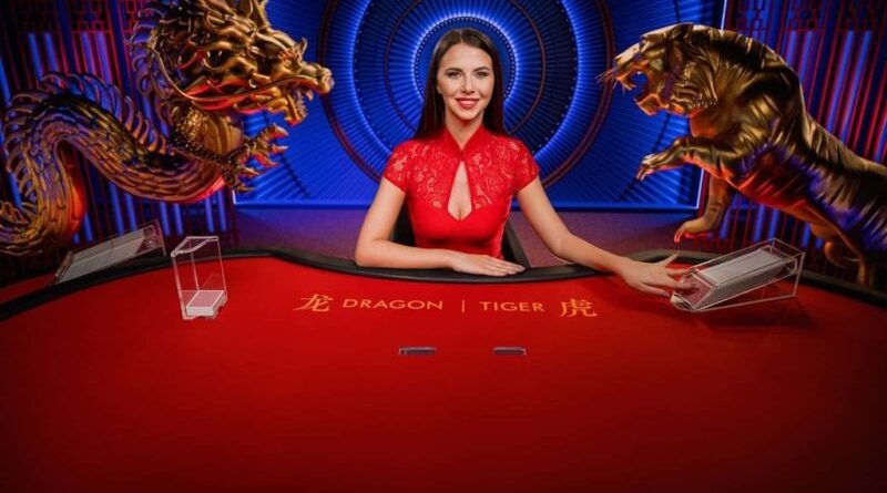 Link vào BUBET không lo bị chặn – Đăng nhập ngay và nhận thưởng lớn mỗi ngày