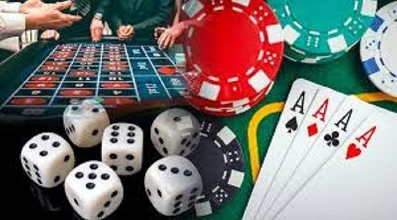 Đăng Nhập SAOBET – Hướng dẫn truy cập tài khoản siêu tốc