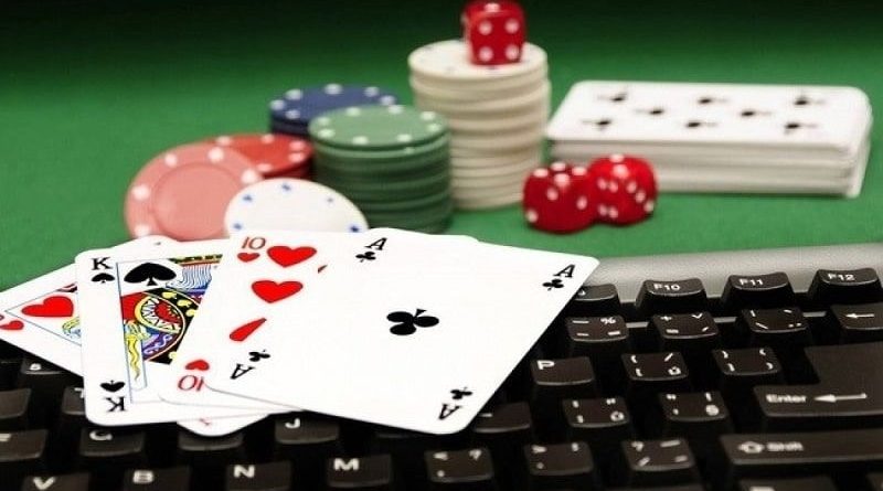 Đăng Nhập SINBET –  Hướng dẫn truy cập cá cược nhanh gọn lẹ