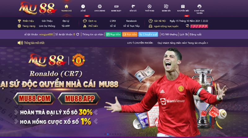 Câu hỏi thường gặp MU88 và những giải đáp cần biết 