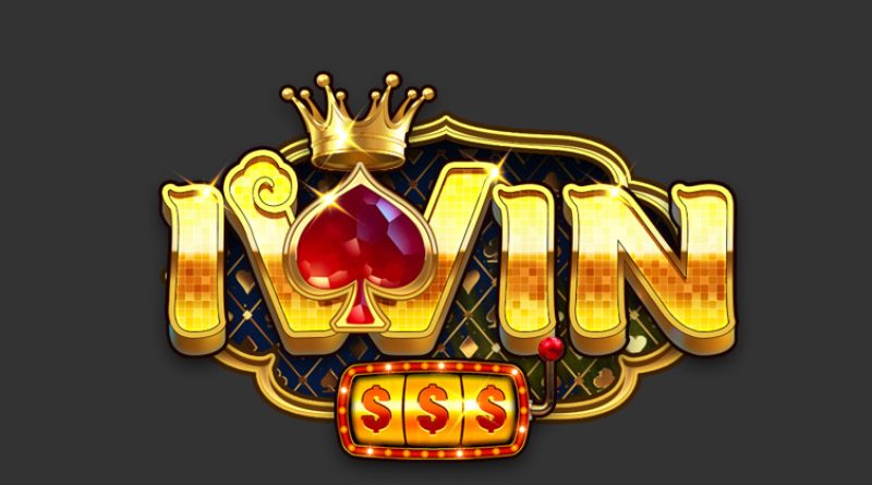 Nạp Tiền IWIN – Bước Khởi Đầu An Toàn Cho Mọi Cuộc Chơi Cá Cược