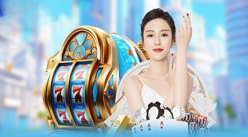 Hướng dẫn tải app BEC88 cho Android & iOS chi tiết nhất