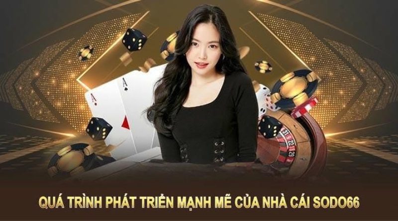 Lấy lại mật khẩu SODO66 – Hướng dẫn nhanh, an toàn, đơn giản
