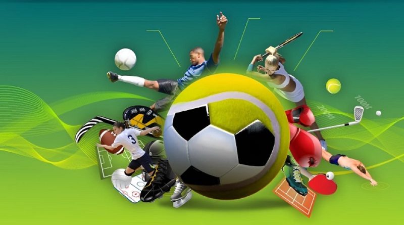 Thể thao VA88 – Sảnh cá cược sport uy tín xanh chín cho bet thủ