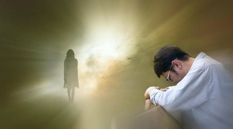 Giải mã giấc mơ thấy người chết – Tốt hay xấu? Ý nghĩa chính xác 2025