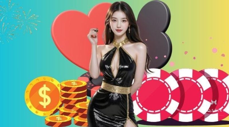 Soi kèo bóng đá uy tín, chính xác và được cập nhật liên tục cùng nhà cái New88