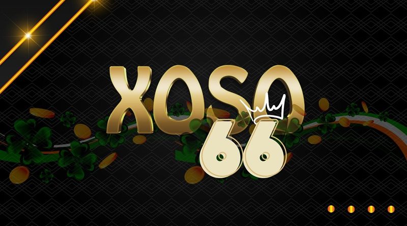 Bí quyết soi cầu Xoso66 chính xác hướng dẫn chi tiết