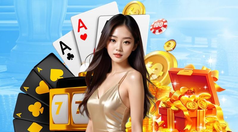 Cách đăng nhập X88 bảo mật và tiết kiệm thời gian tối đa