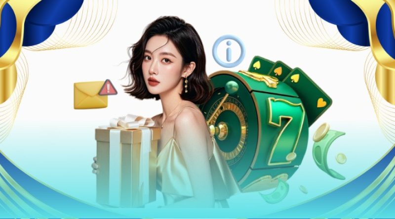 Khuyến mãi Xeng88 – Tổng hợp ưu đãi hấp dẫn dành cho hội viên