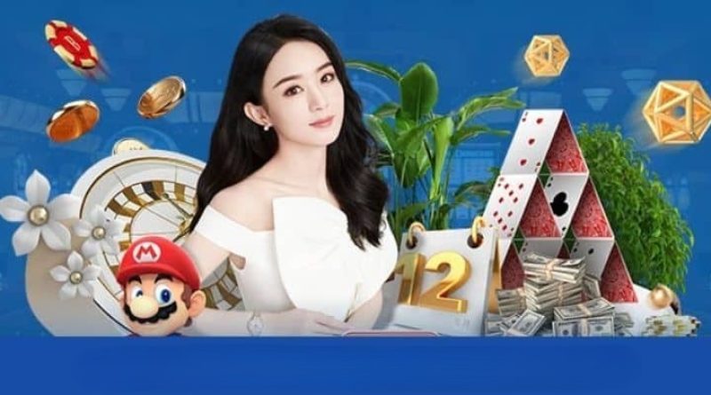 Nhà cái X88 có an toàn không? Tìm hiểu giấy phép hoạt động và độ uy tín của nhà cái