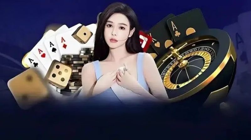 Bắn cá F8BET – Giải trí vui nhộn, giao diện mượt mà và tỷ lệ trả thưởng cao nhất hiện nay