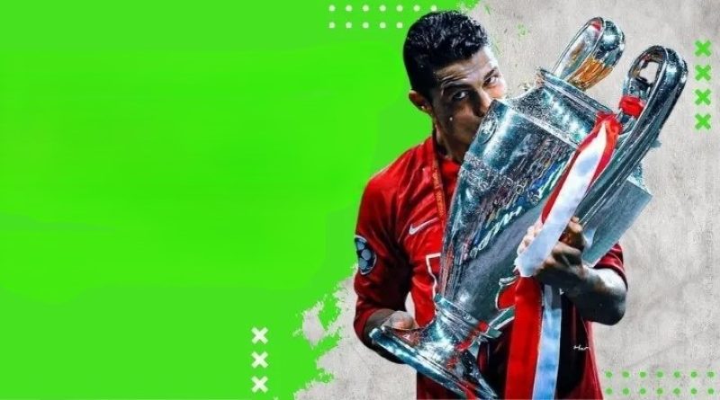 BXH bóng đá toàn cầu – Xem thứ hạng đội bóng, thành tích và chuỗi phong độ cực chi tiết