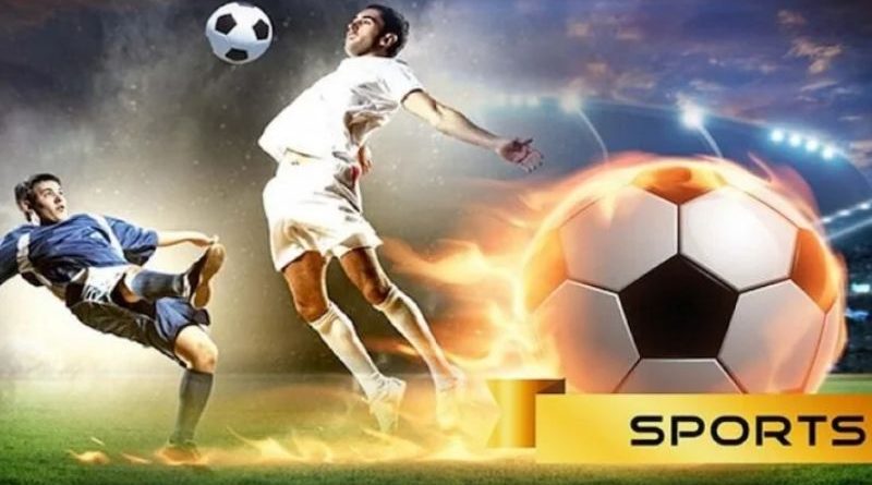 Thể Thao 98WIN – Trải nghiệm cược trực tuyến đỉnh cao