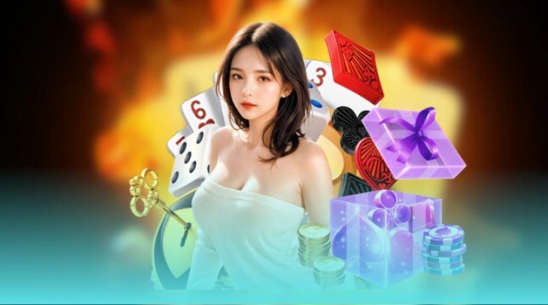 Tài Xỉu Bomwin – Kinh nghiệm cược chuẩn xác từ cao thủ