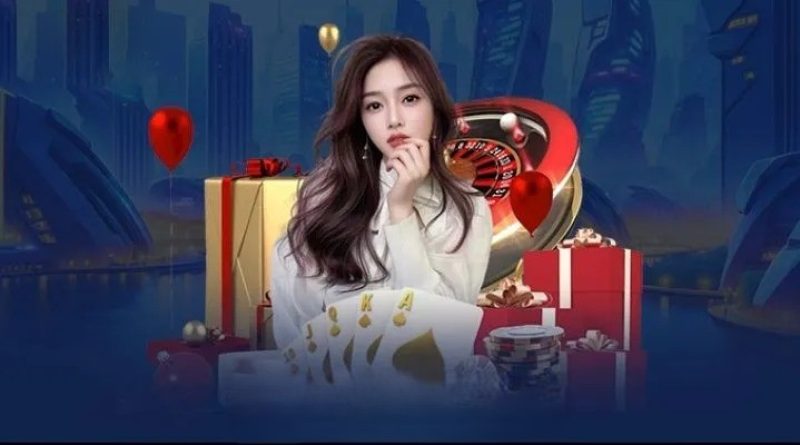 Nhà cái TA88 – Sân chơi cá cược trực tuyến uy tín, an toàn và trả thưởng cực cao