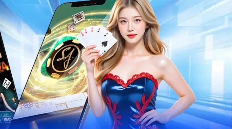 Bí Quyết Vào PQ88 Chuẩn Xác, Nhận Ngay Quà Tặng Giá Trị