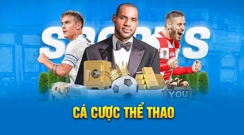 Slot game Vaobet – Khám phá trò chơi slot hấp dẫn hàng đầu