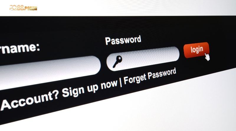 Trải Nghiệm PQ88: Hướng Dẫn Đăng Nhập Nhanh Chóng Và An Toàn