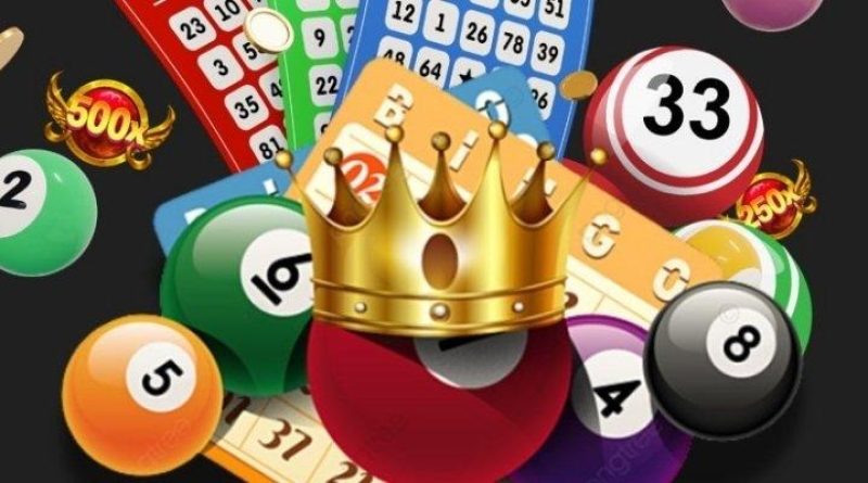 Lô đề KUBET chơi online tiện lợi dễ hiểu thưởng rõ ràng