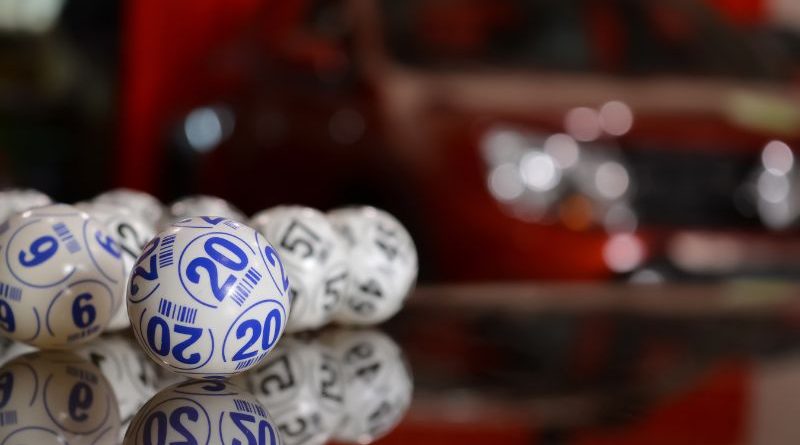 Đánh đề online: Kinh nghiệm và hướng dẫn chi tiết cho người mới