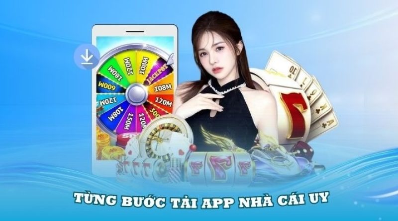 Hướng dẫn đưa Ev99 vào máy dễ hiểu dành cho người mới