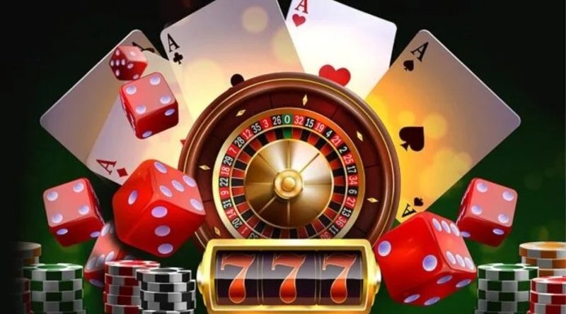 Kinh nghiệm chơi Liêng THABET từ các cao thủ