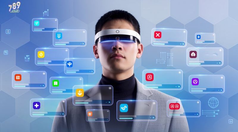 Đăng Ký 789club Làm Gì? Chia Sẻ Kinh Nghiệm Thực Tế